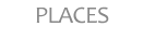 Places