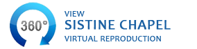 Cappella Sistina