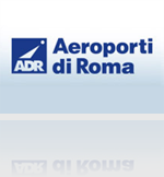 Aeroporti di Roma
