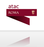 Atac