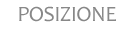 Position